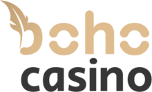 Boho Casino